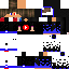 Texture for Lox