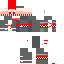 Texture for r23