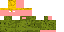 Texture for Isaac060412 variation 1- animation version