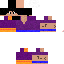 Texture for Ryu_Noumiso