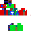 Texture for mat123