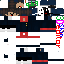 Texture for bad_jujutsu