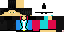 Texture for PSY