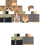 Texture for minelol
