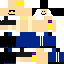 Texture for Quack mc