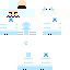 Texture for honk