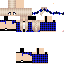 Texture for inga