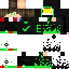 Texture for yeni umu