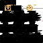 Texture for FACK U CUSTOMER