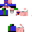 Texture for fernan exe