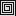 Texture for mate15