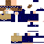 Texture for _Nolapso_