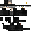 Texture for аааа
