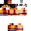 Texture for dfd