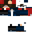 Texture for Amarson