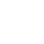 Texture for common banner