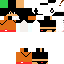 Texture for GamerTow