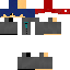 Texture for BasoBass