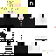 Texture for Caesar Sergeyev