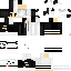 Texture for Ansh