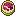 Texture for n//m/';,//.d
