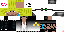Texture for HalfWingedV4