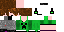 Texture for chriscraft
