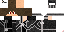 Texture for Gabir1000