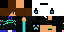 Texture for char