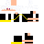 Texture for anvil
