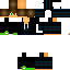 Texture for jdjdjs