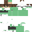Texture for Dream
