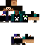 Texture for RENATOGAMERDGD