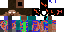 Texture for arabe