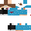 Texture for piska