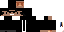 Texture for Ryanzerah