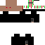 Texture for not again :(