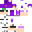 Texture for WibuCucMank