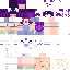 Texture for ryuu4