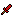 Texture for Ruby Sword