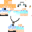 Texture for HoMKo
