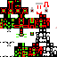 Texture for DarkDrone