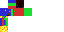 Texture for Apip