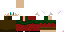 Texture for กาก1