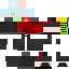 Texture for PSO2 sub