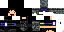 Texture for TrolllGamer