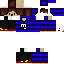 Texture for LumiG4m3r_BR