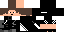 Texture for bh