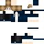Texture for Получай