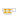 Texture for бесмертие